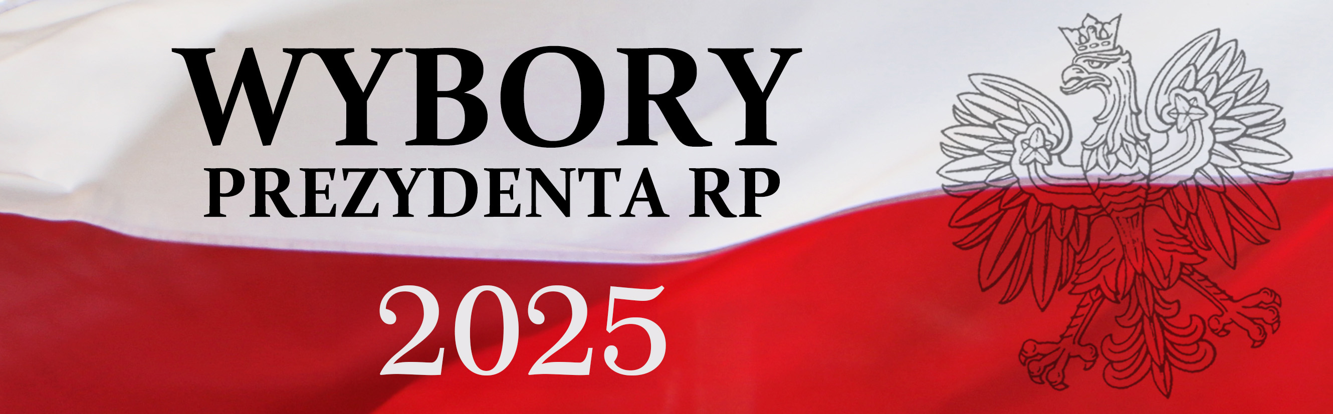 logo_wybory